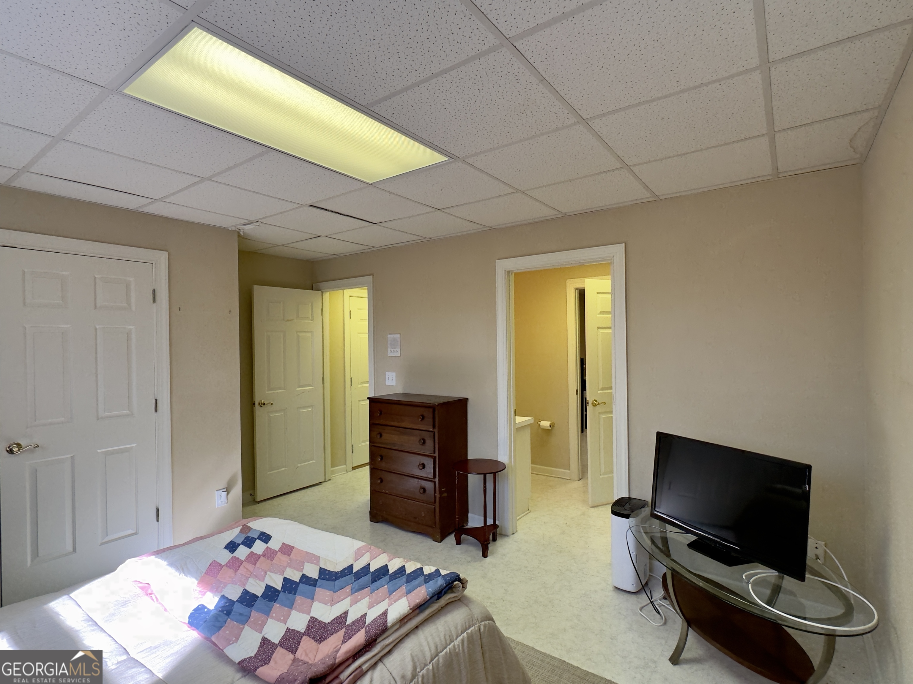 11 Stonegable Drive NW Rome GA 30165