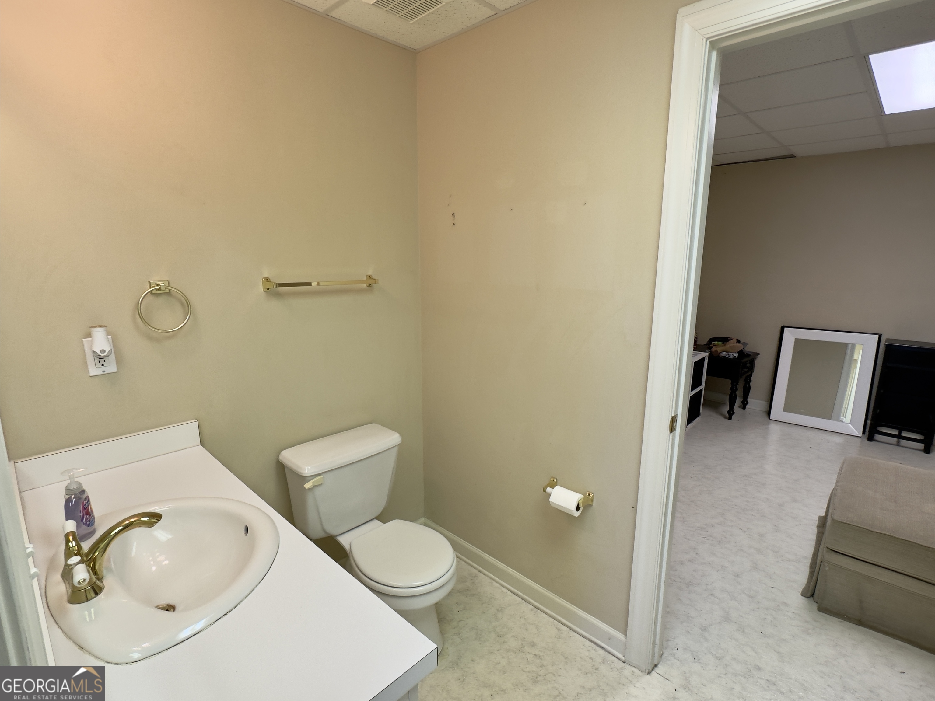 11 Stonegable Drive NW Rome GA 30165