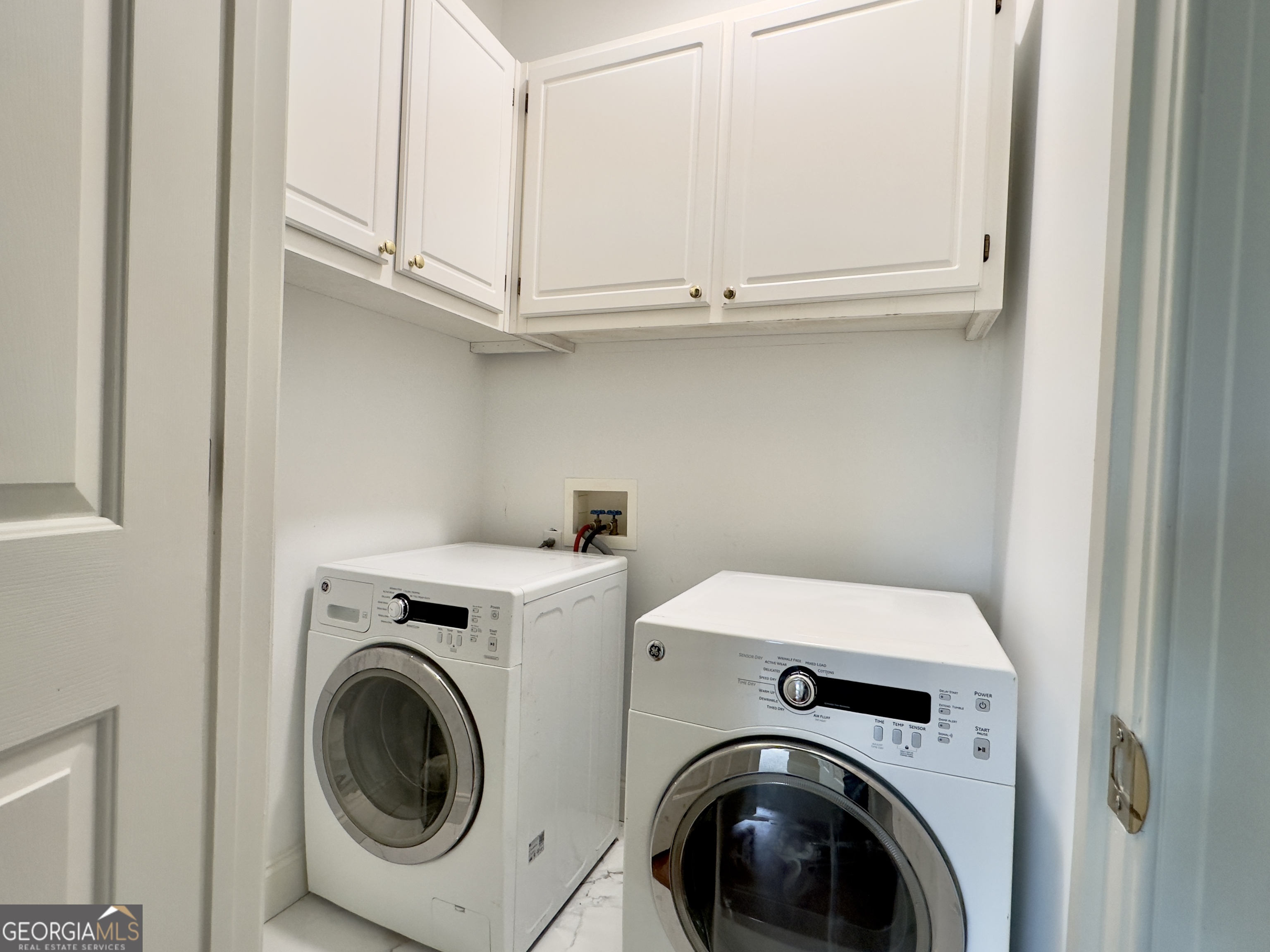 11 Stonegable Drive NW Rome GA 30165