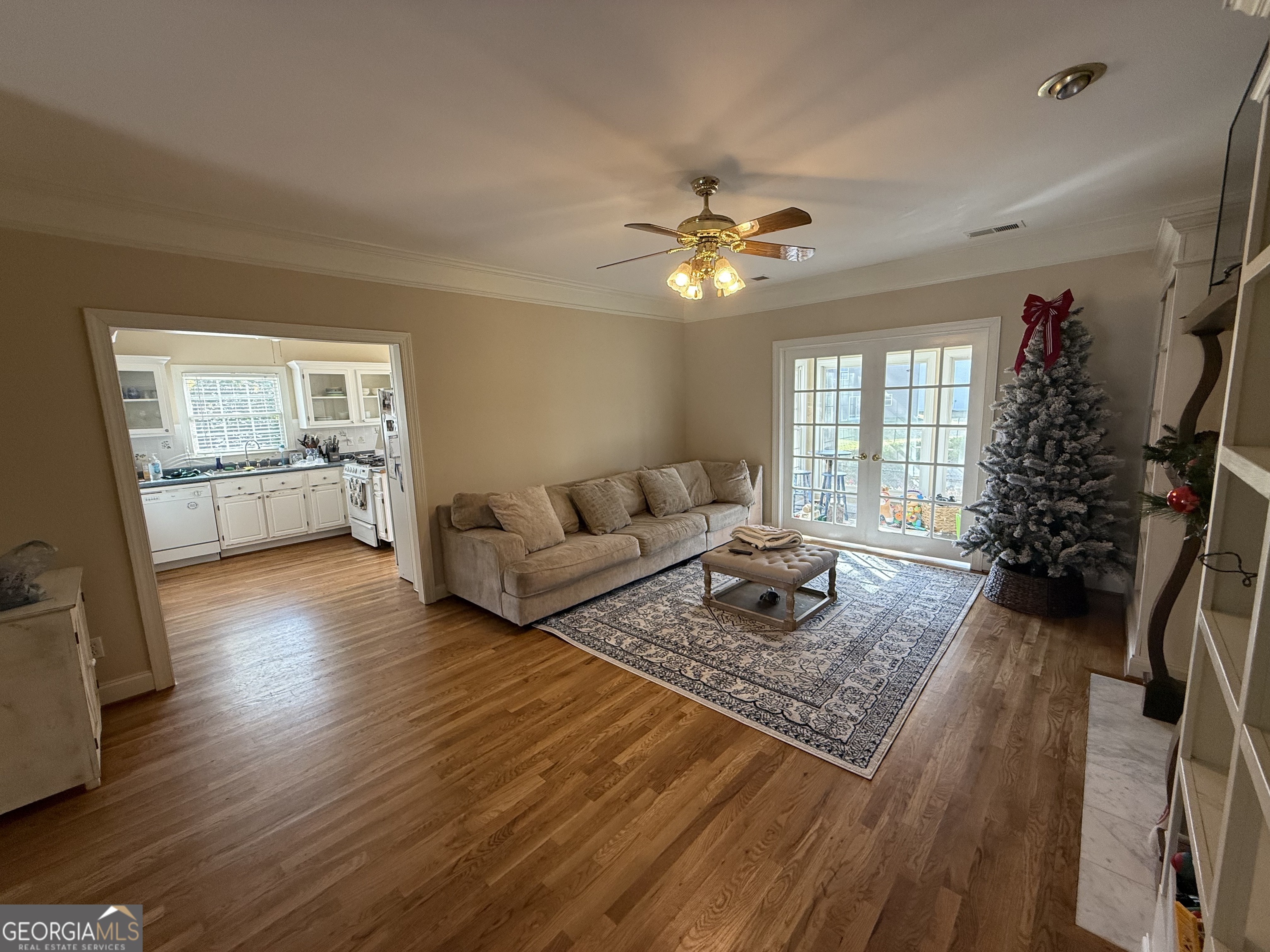 11 Stonegable Drive NW Rome GA 30165