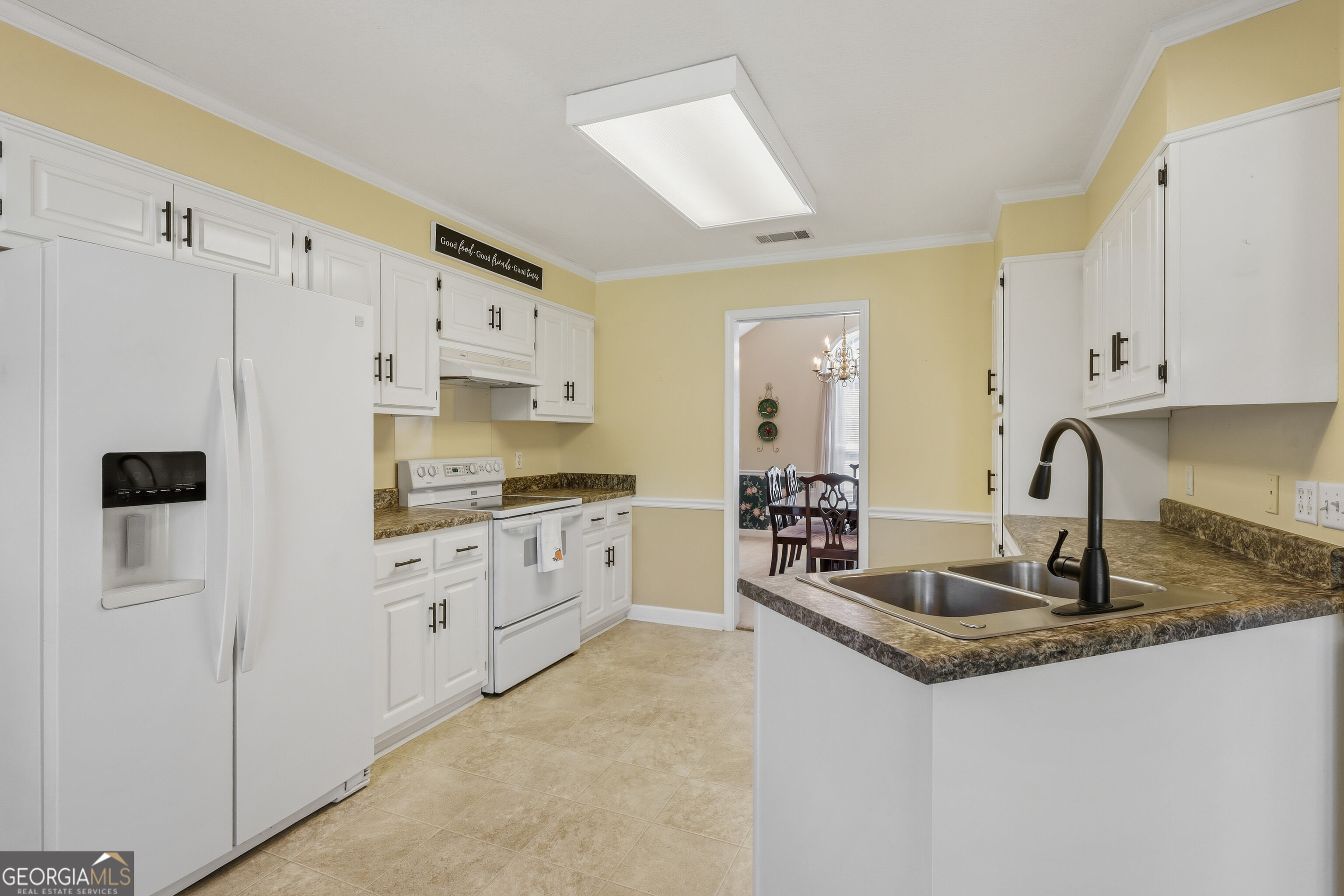 1139 Bartlett Drive Statesboro GA 30461
