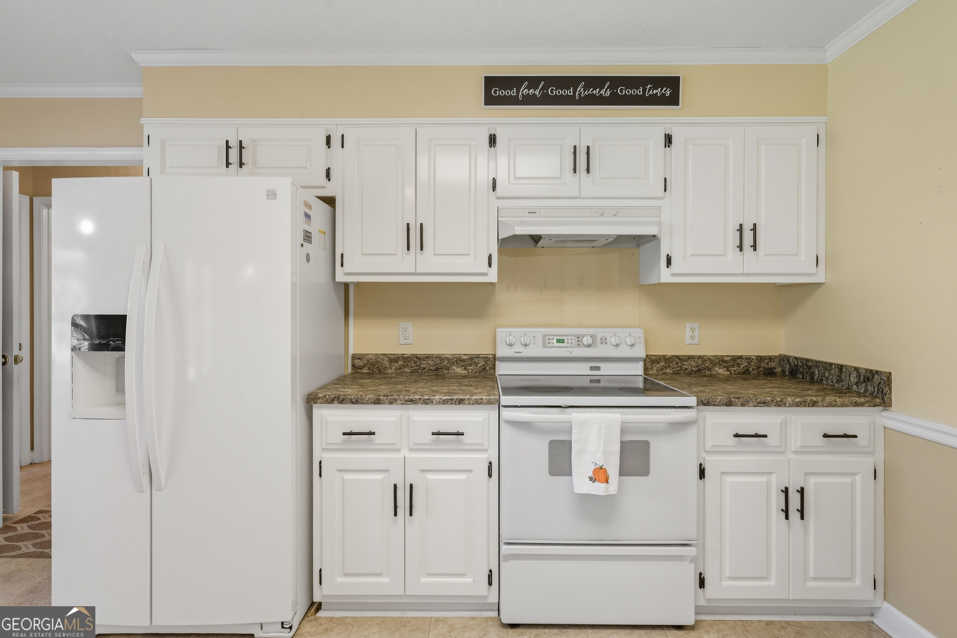 1139 Bartlett Drive Statesboro GA 30461
