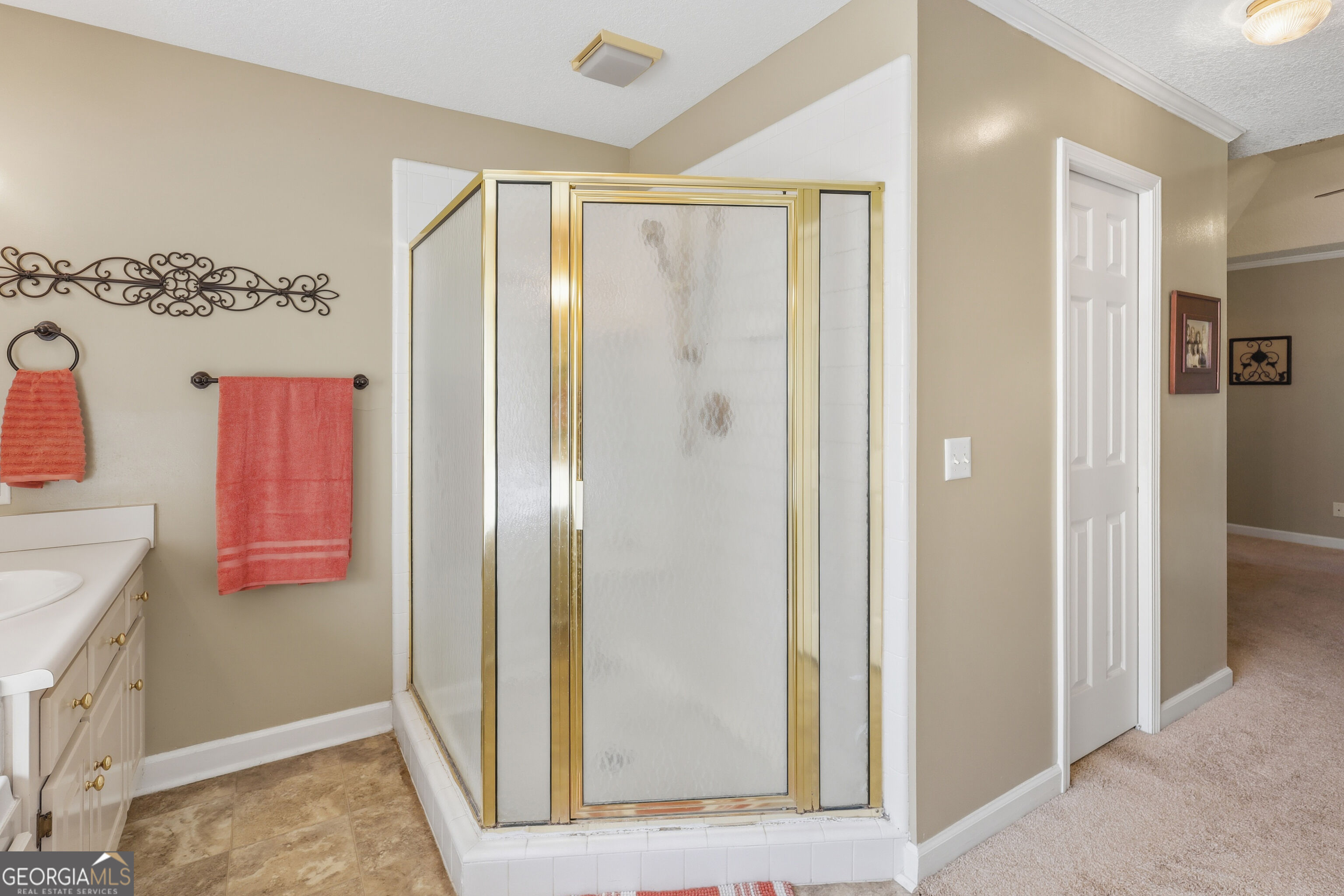 1139 Bartlett Drive Statesboro GA 30461