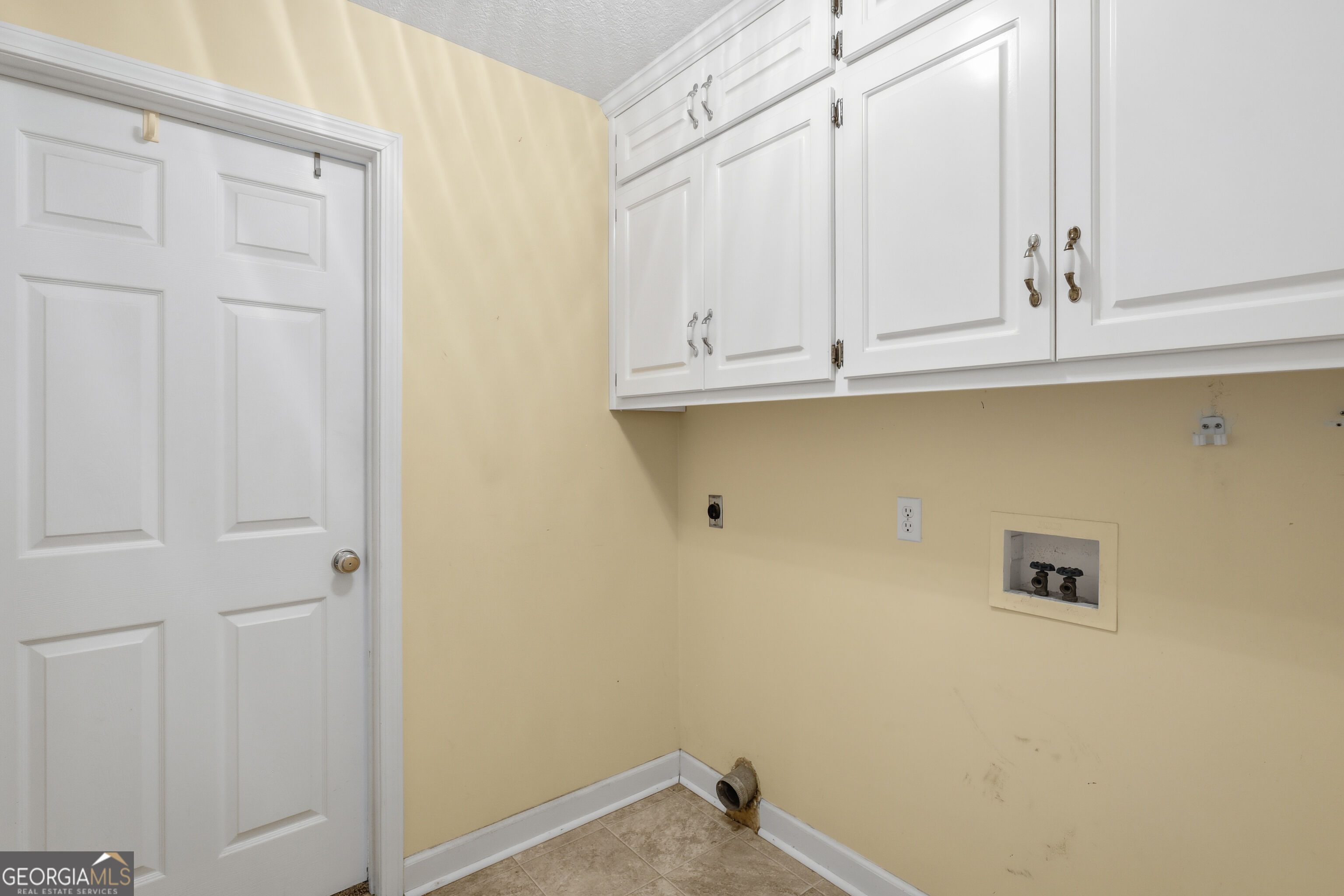 1139 Bartlett Drive Statesboro GA 30461