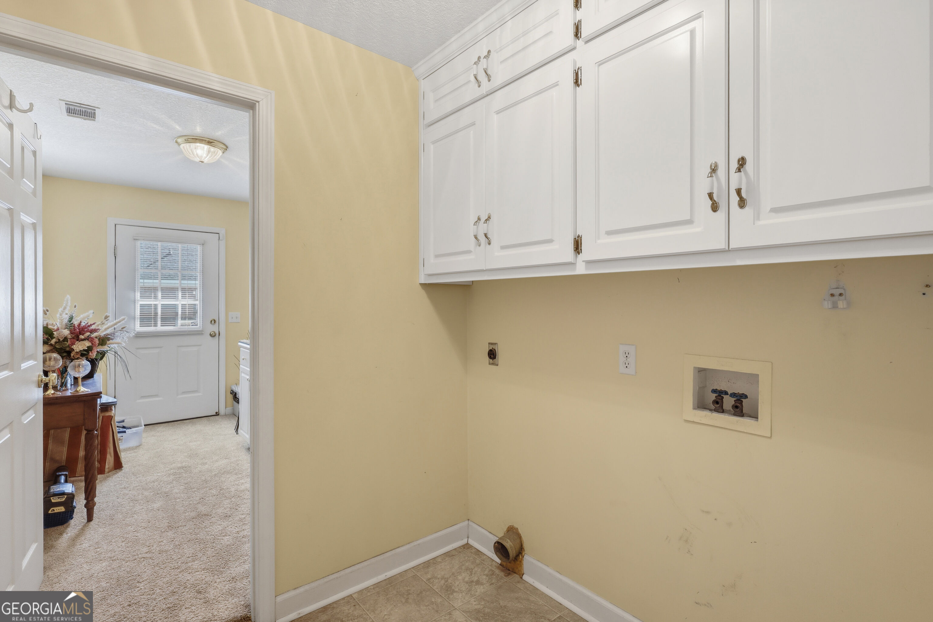1139 Bartlett Drive Statesboro GA 30461