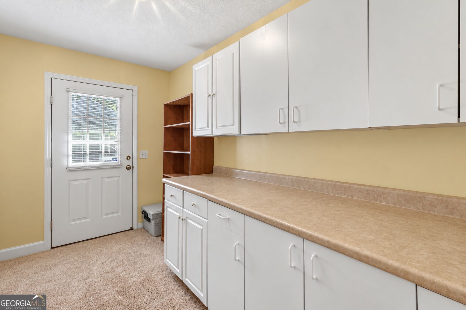 1139 Bartlett Drive Statesboro GA 30461