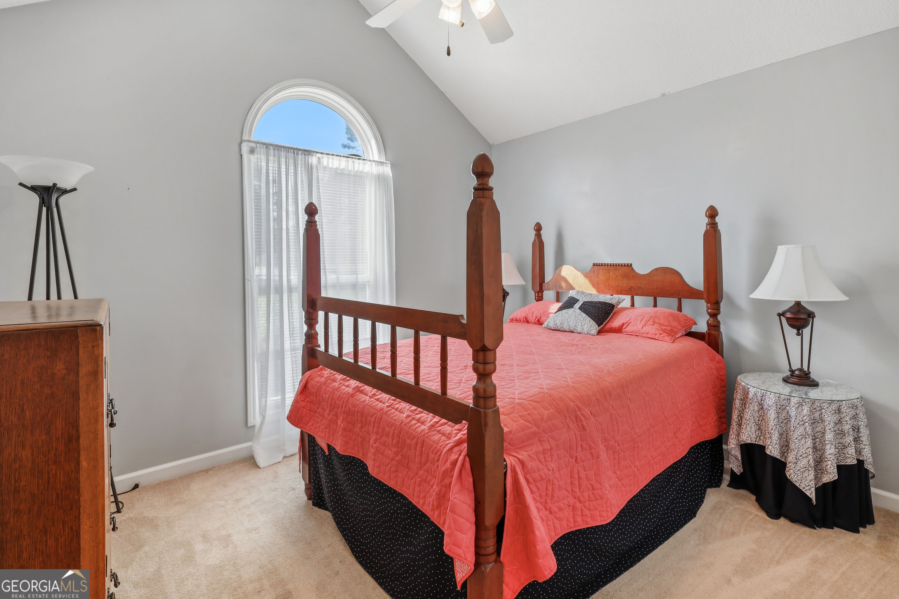 1139 Bartlett Drive Statesboro GA 30461