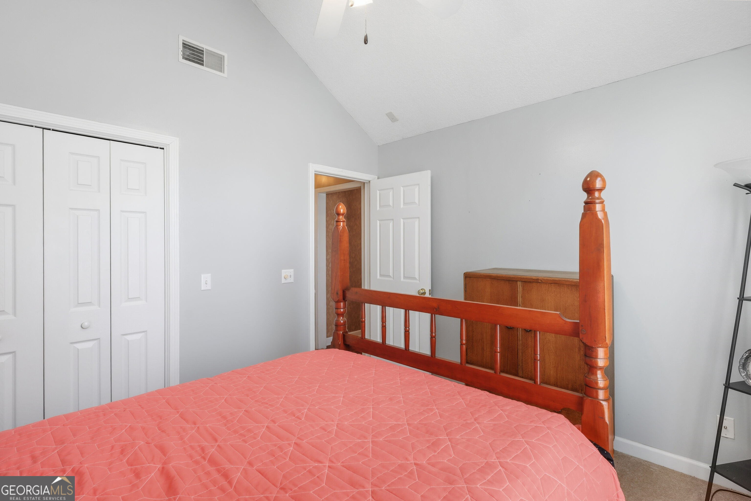 1139 Bartlett Drive Statesboro GA 30461
