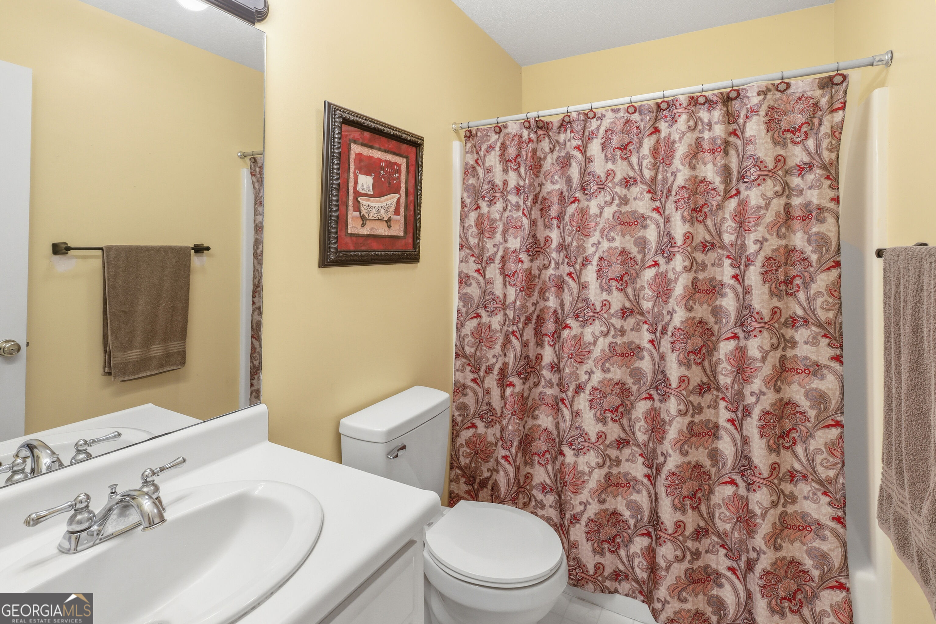 1139 Bartlett Drive Statesboro GA 30461