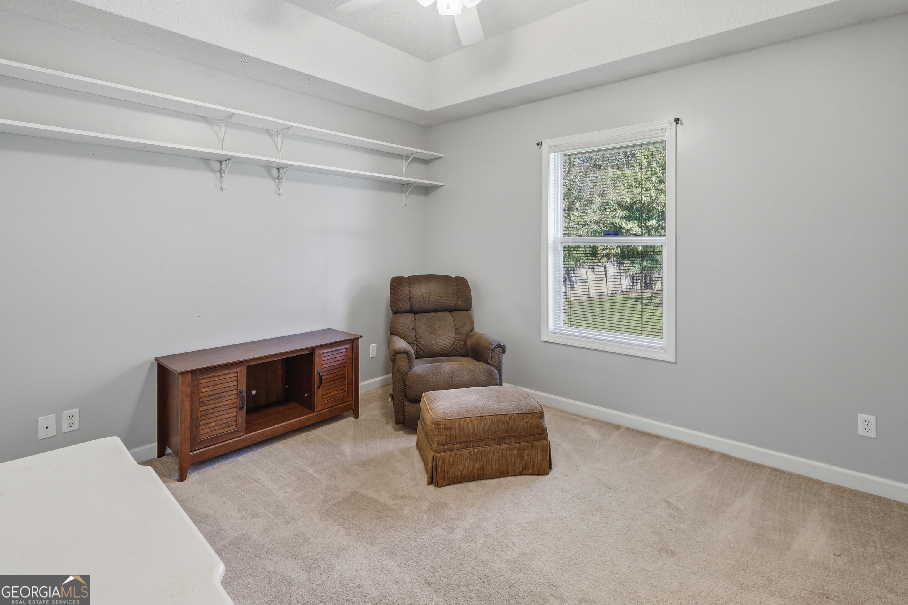 1139 Bartlett Drive Statesboro GA 30461