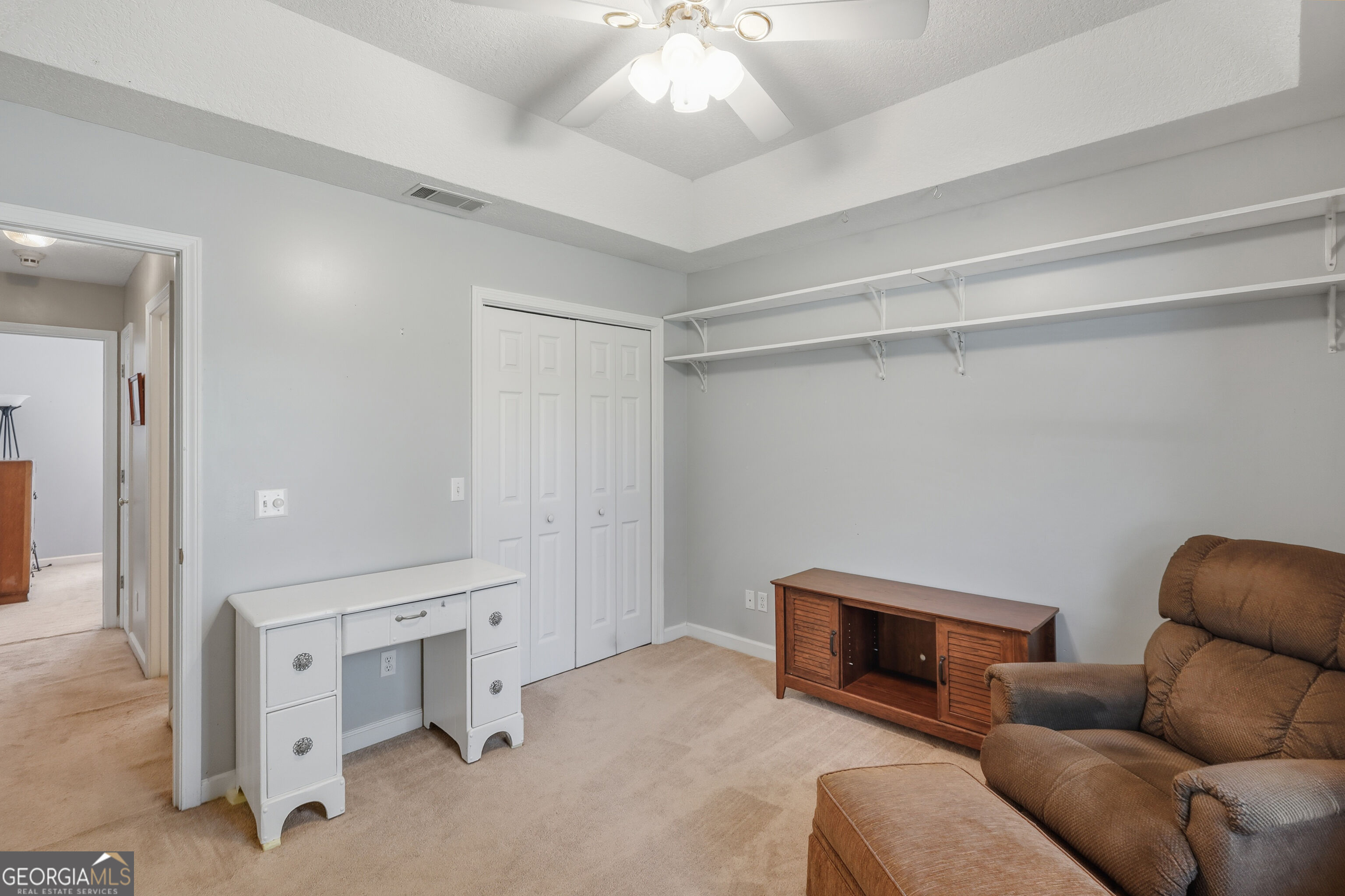 1139 Bartlett Drive Statesboro GA 30461