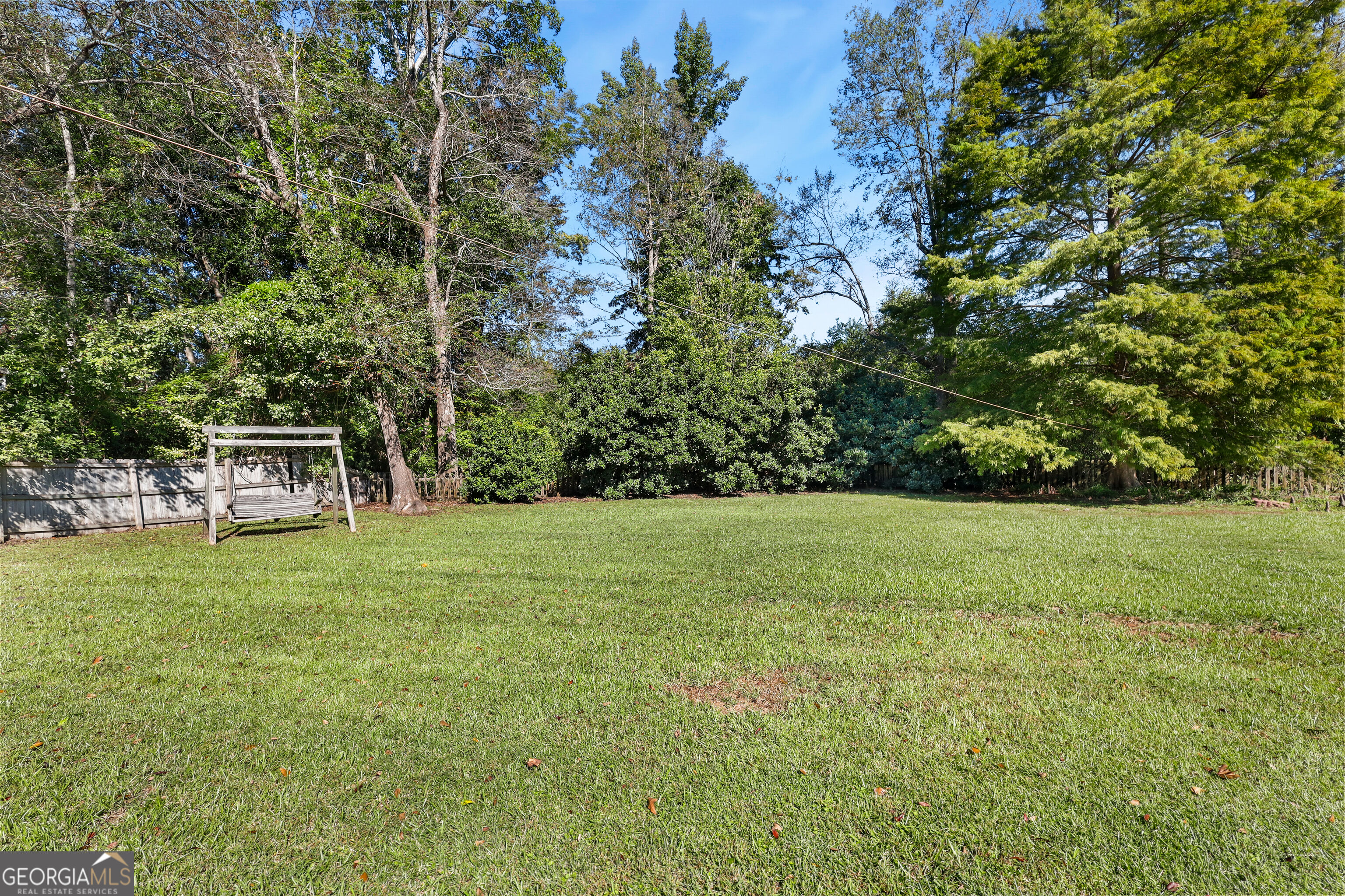 1139 Bartlett Drive Statesboro GA 30461