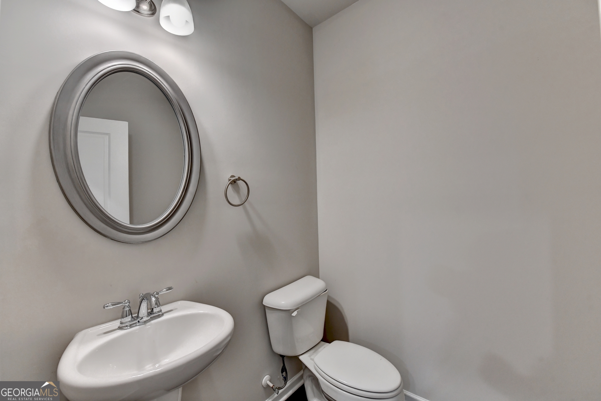 461 Paxton Lane Jefferson GA 30549