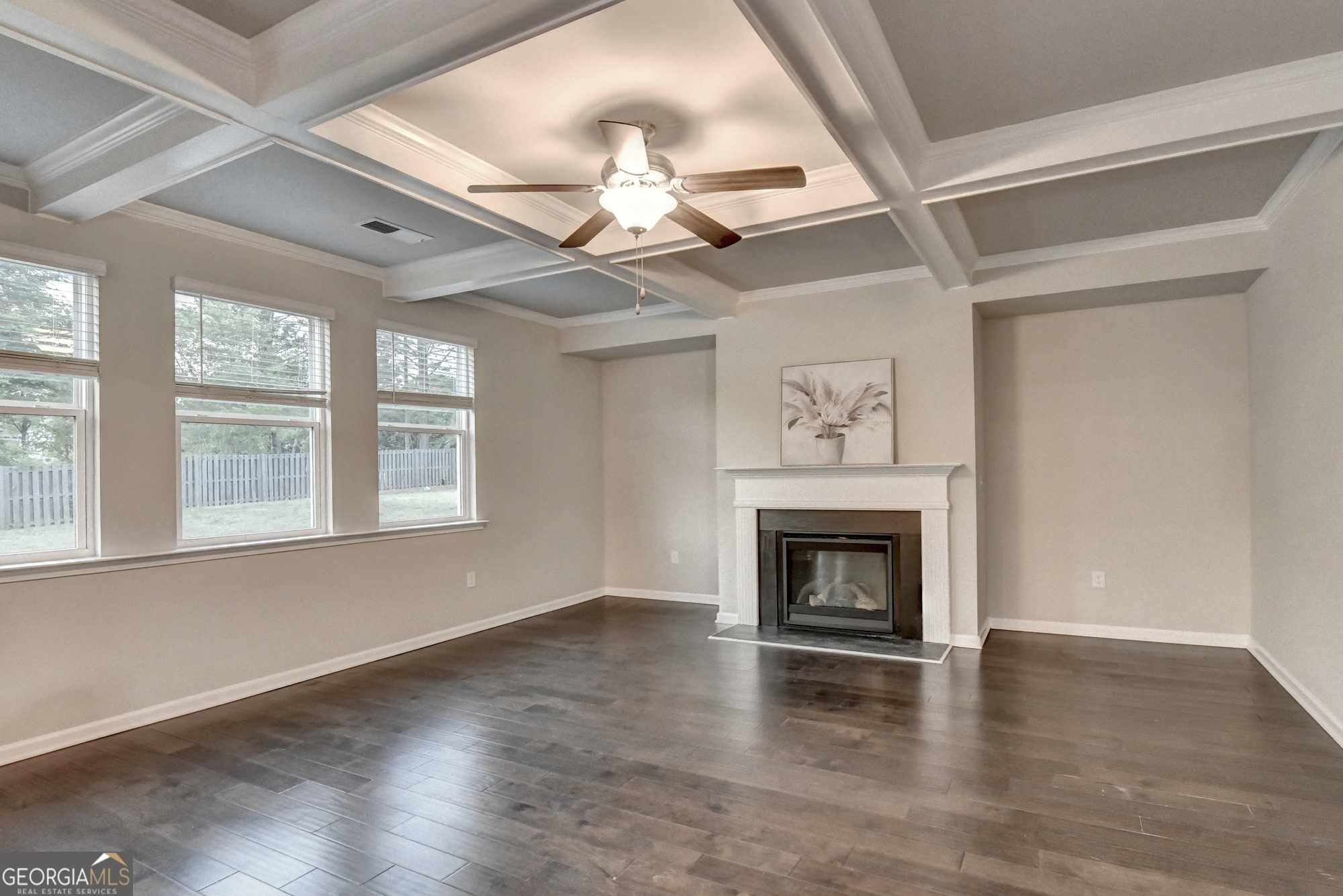 461 Paxton Lane Jefferson GA 30549