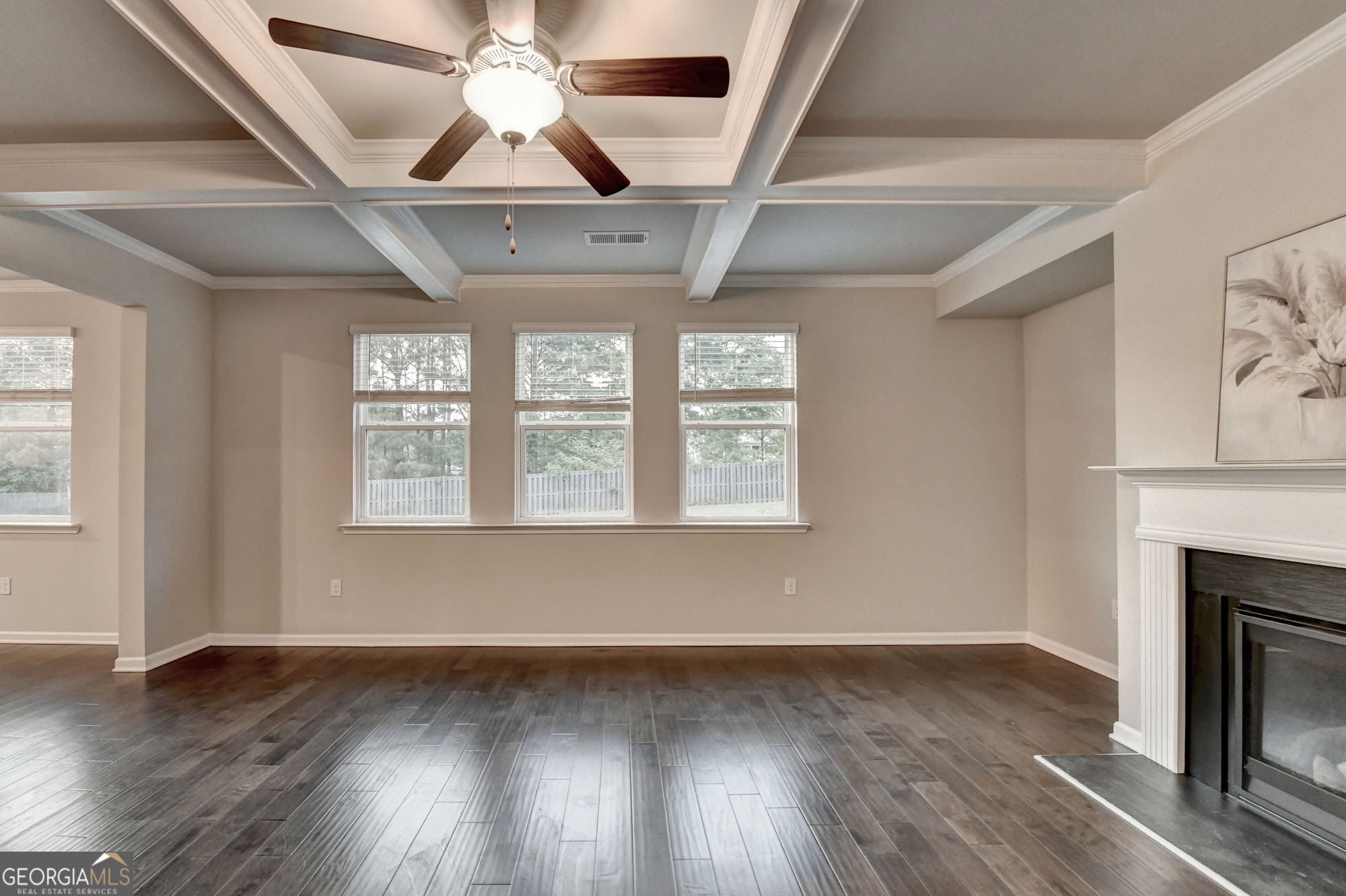 461 Paxton Lane Jefferson GA 30549