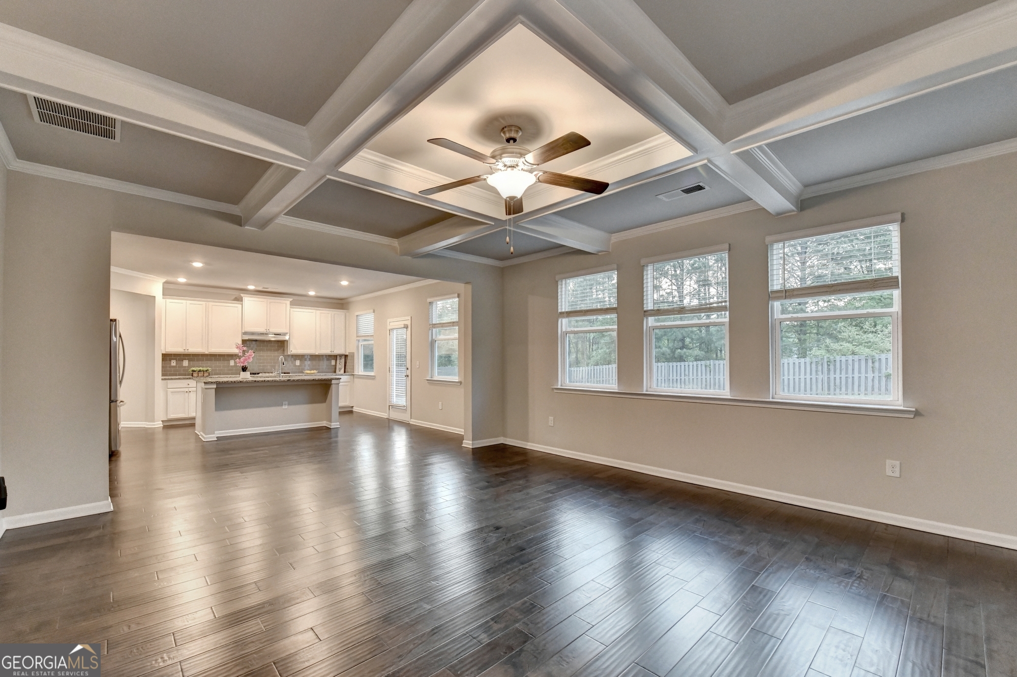 461 Paxton Lane Jefferson GA 30549