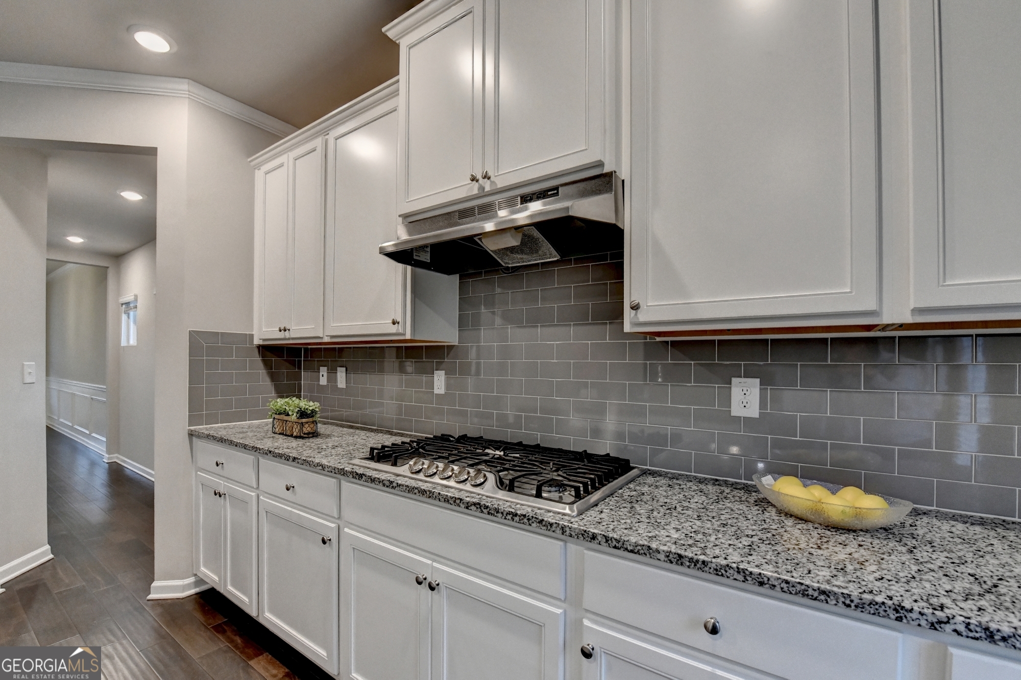 461 Paxton Lane Jefferson GA 30549