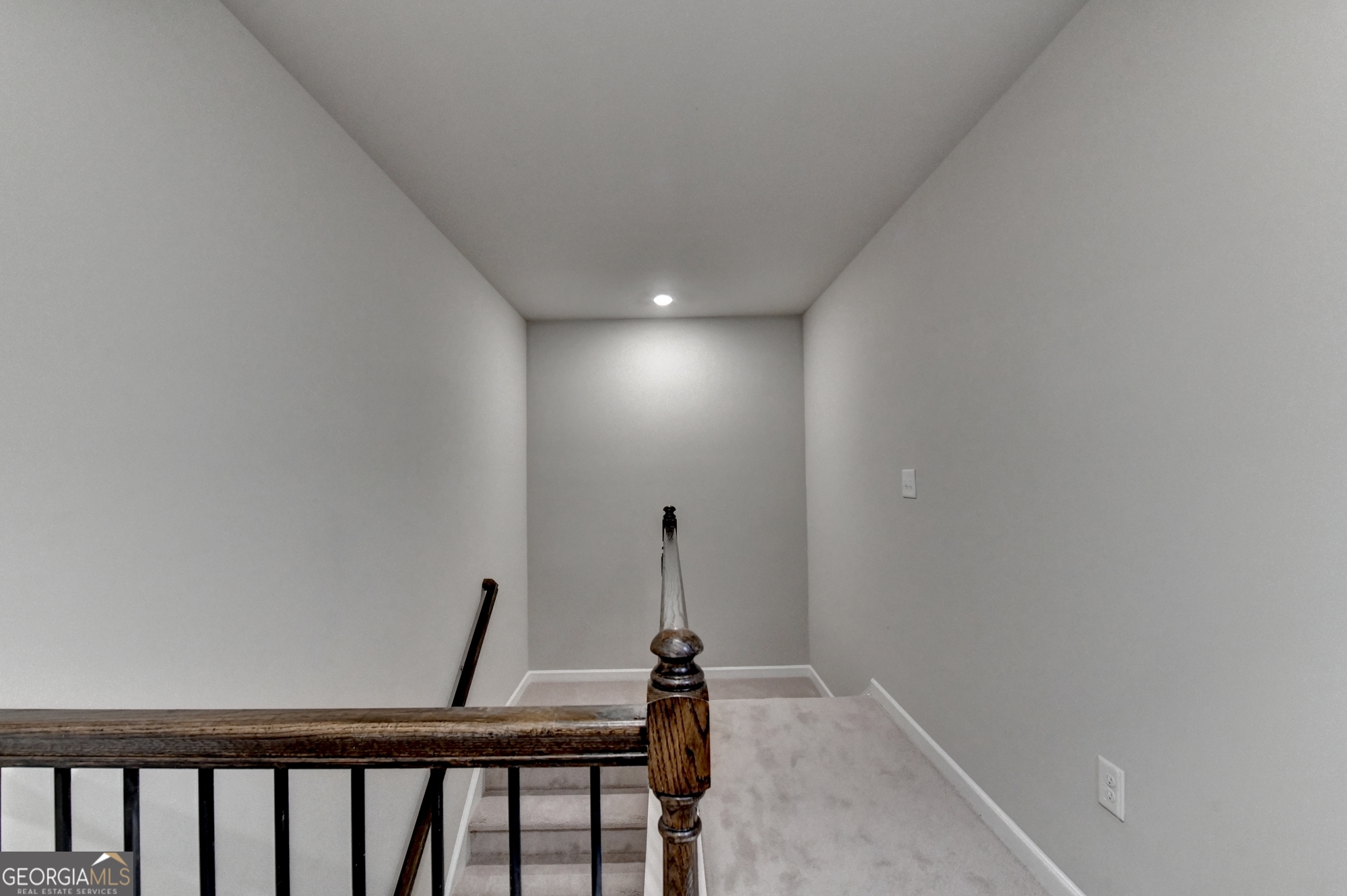 461 Paxton Lane Jefferson GA 30549