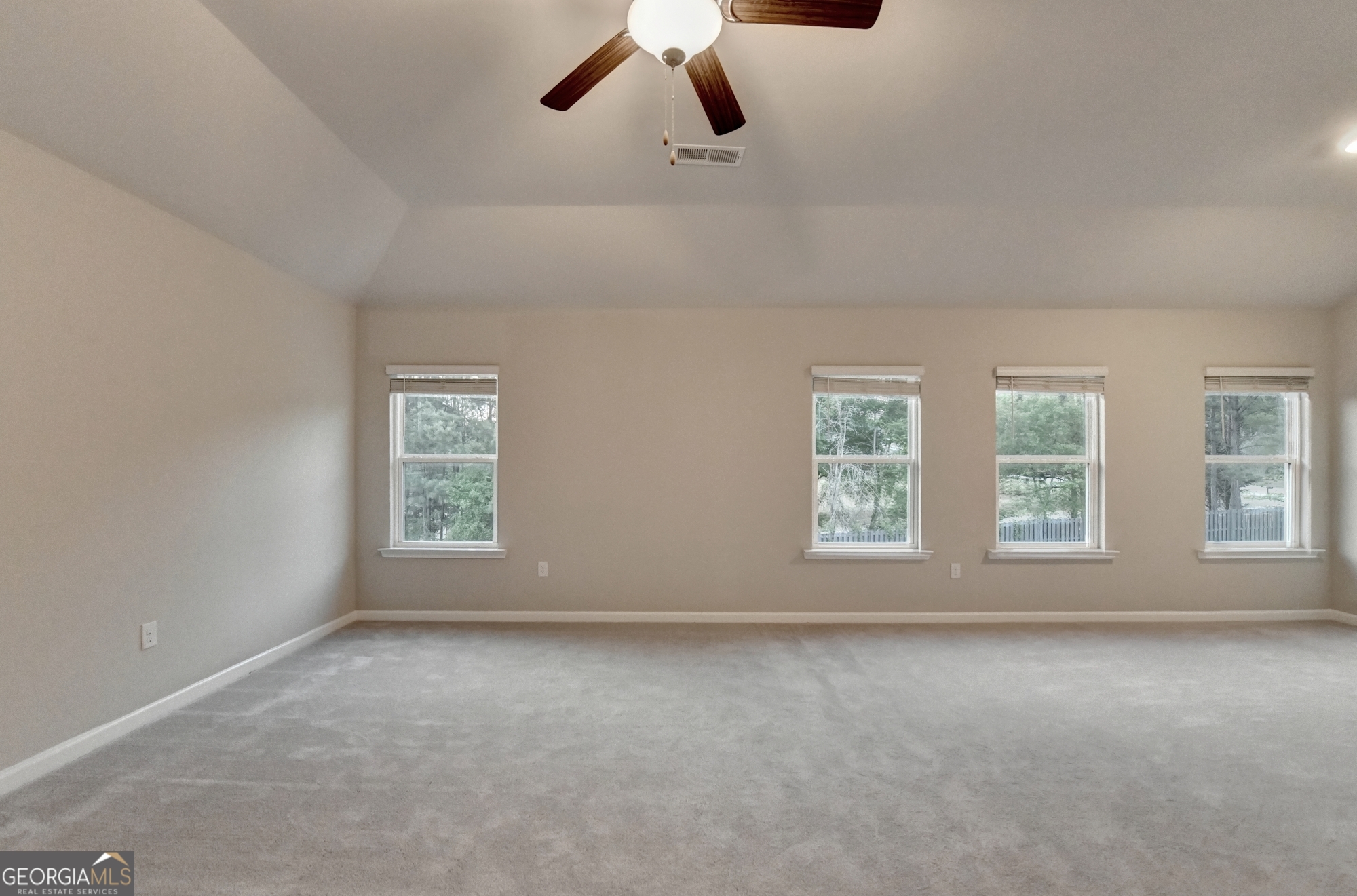 461 Paxton Lane Jefferson GA 30549