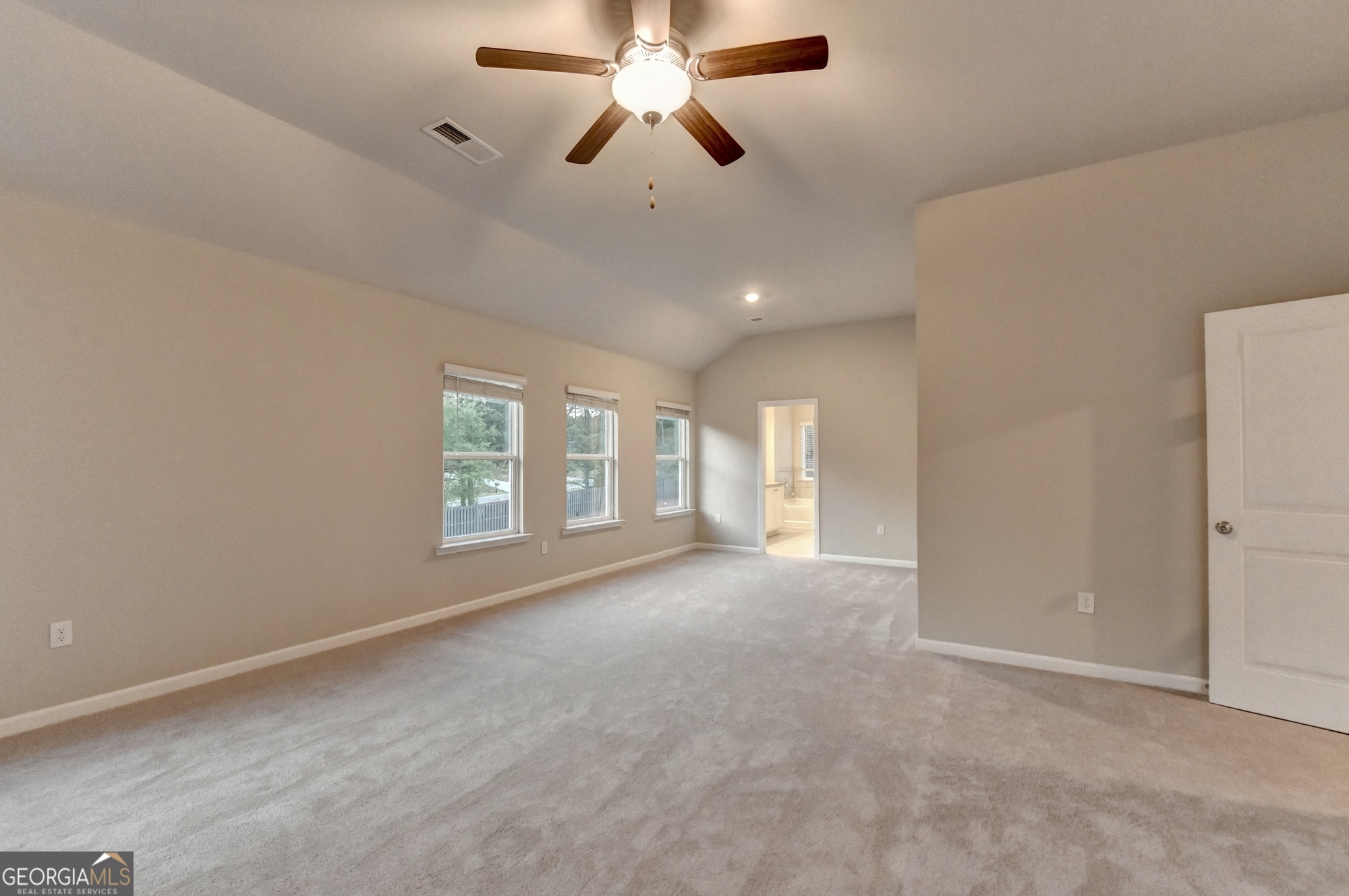 461 Paxton Lane Jefferson GA 30549