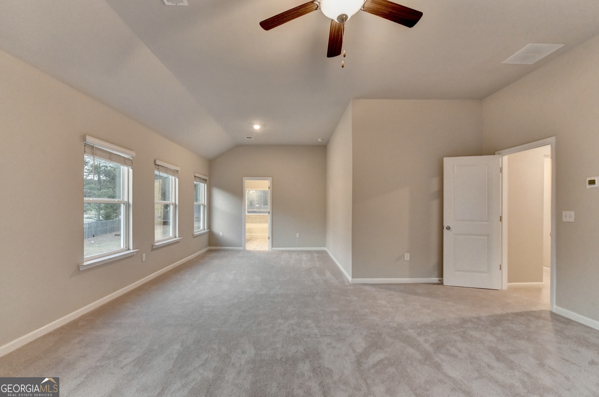 461 Paxton Lane Jefferson GA 30549