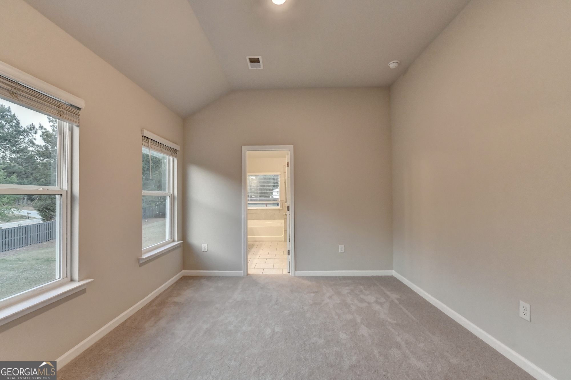461 Paxton Lane Jefferson GA 30549