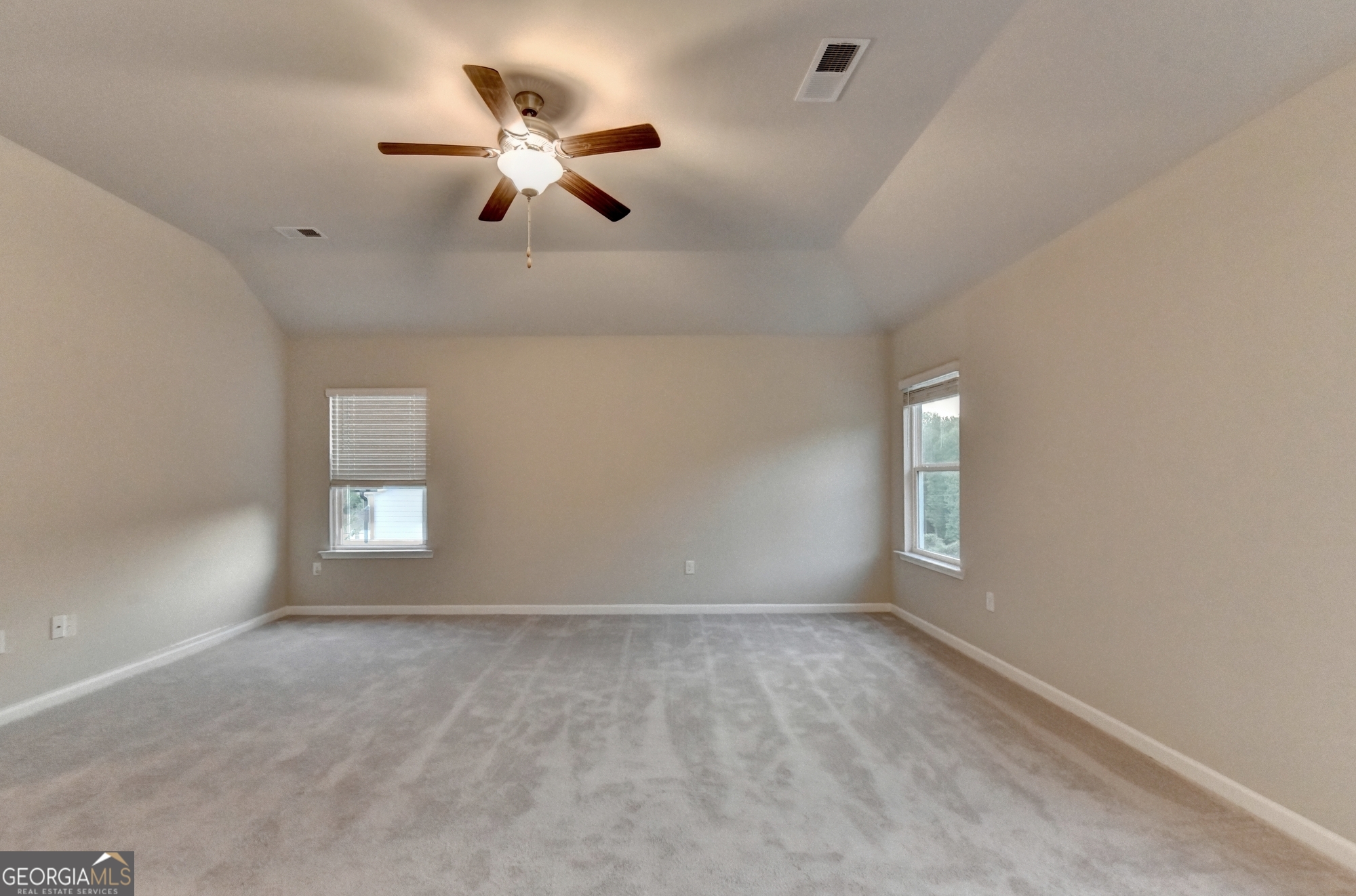 461 Paxton Lane Jefferson GA 30549