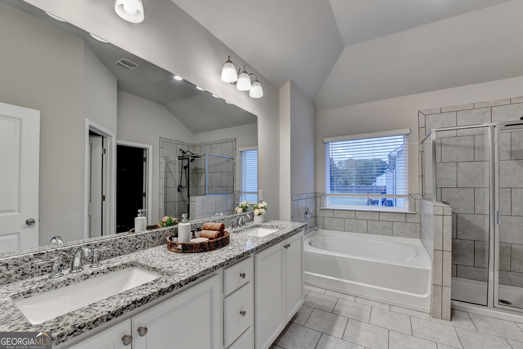 461 Paxton Lane Jefferson GA 30549
