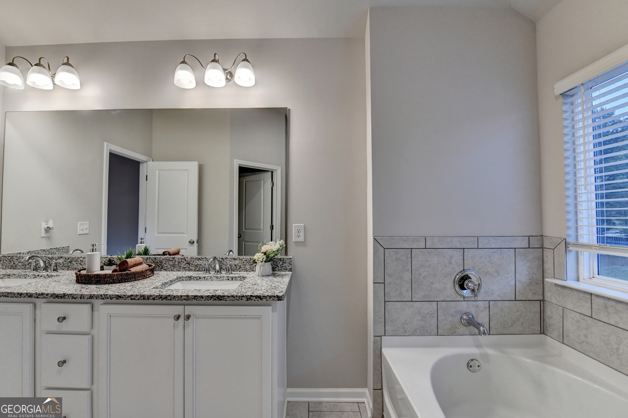 461 Paxton Lane Jefferson GA 30549