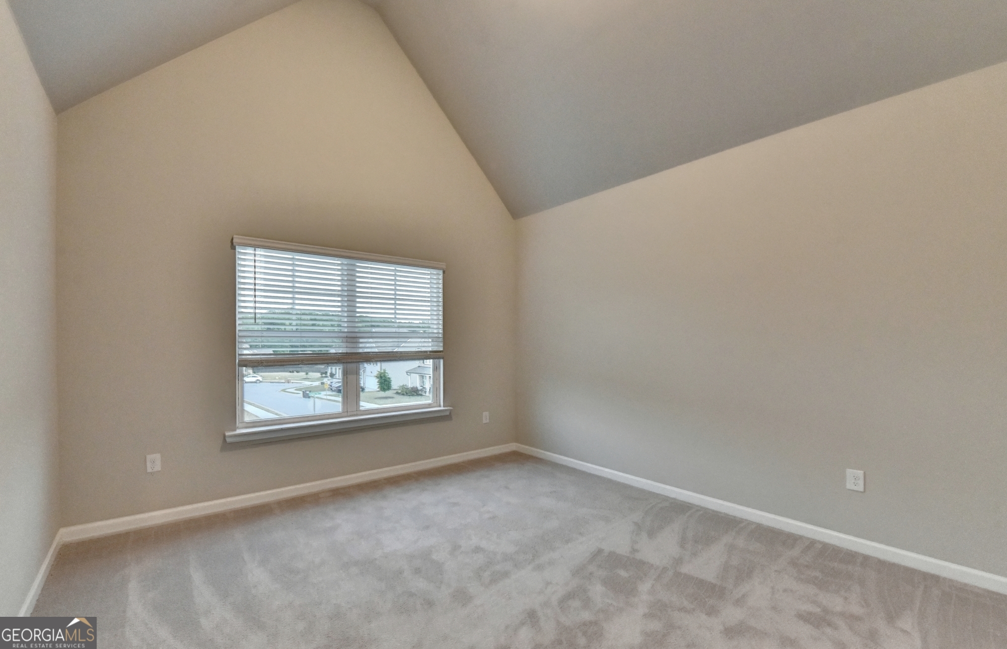 461 Paxton Lane Jefferson GA 30549