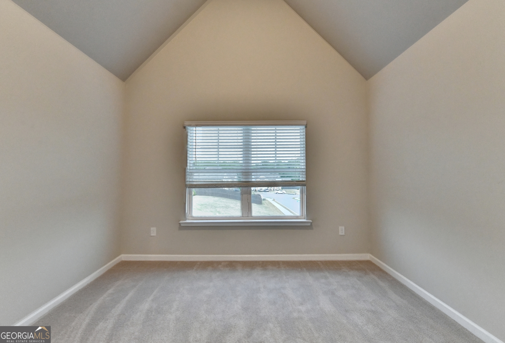 461 Paxton Lane Jefferson GA 30549