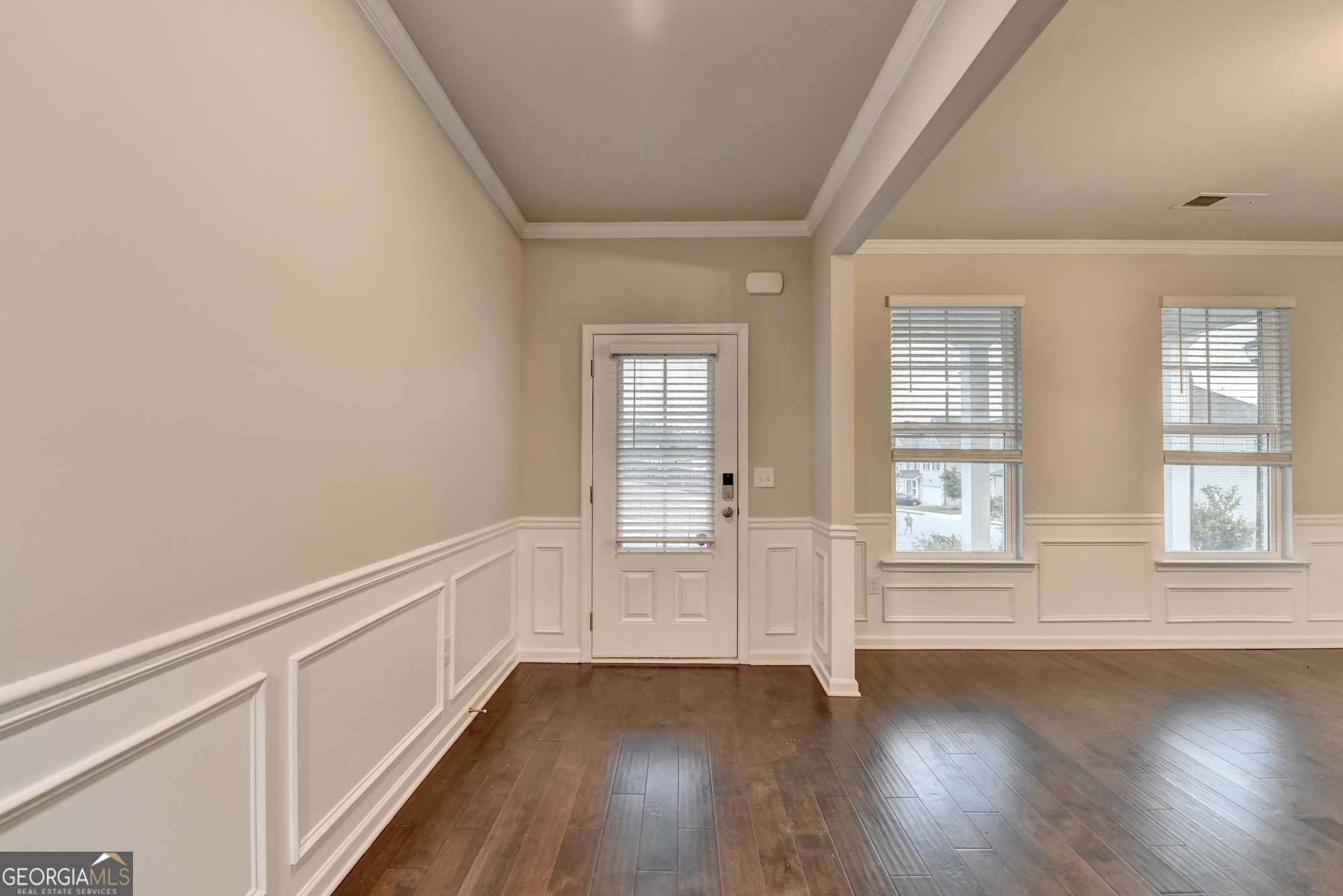 461 Paxton Lane Jefferson GA 30549