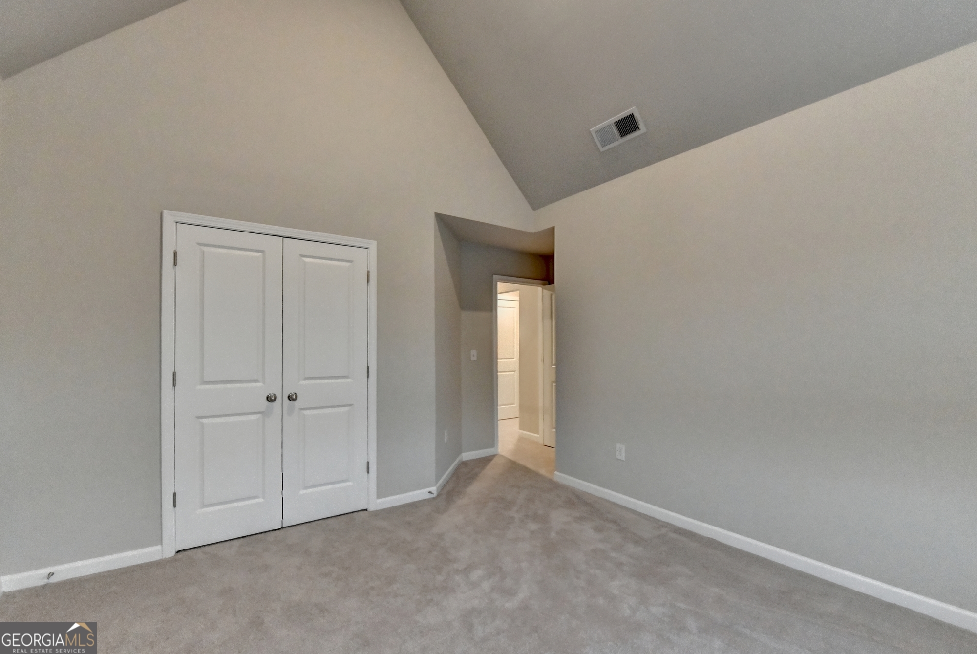 461 Paxton Lane Jefferson GA 30549