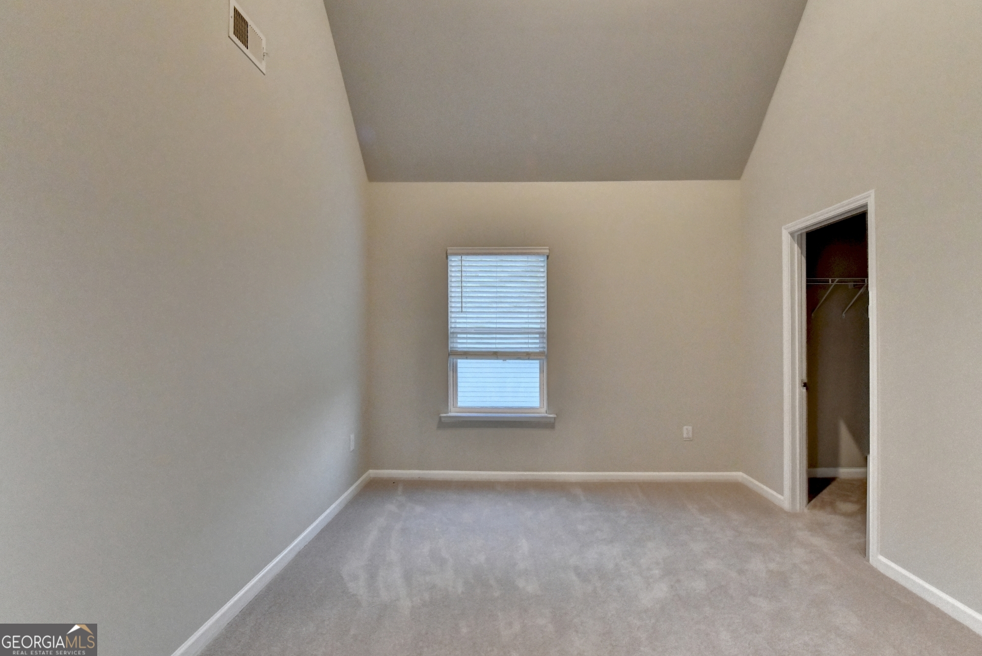 461 Paxton Lane Jefferson GA 30549