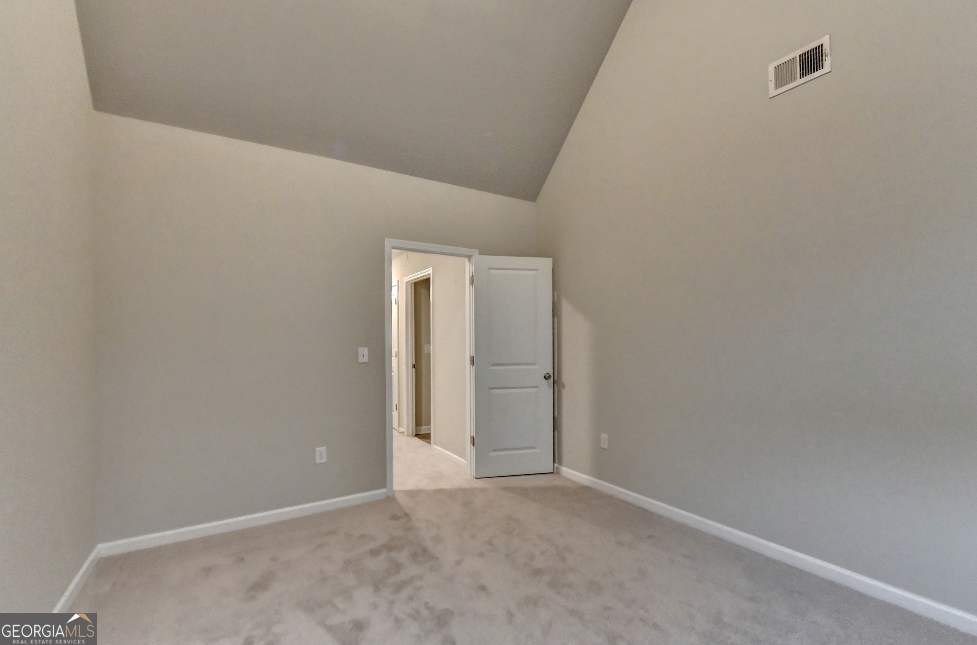 461 Paxton Lane Jefferson GA 30549