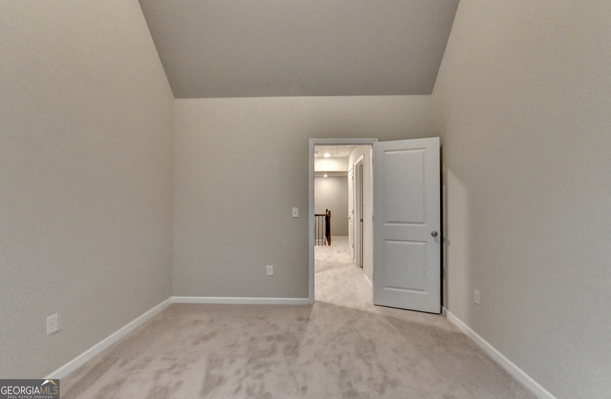 461 Paxton Lane Jefferson GA 30549