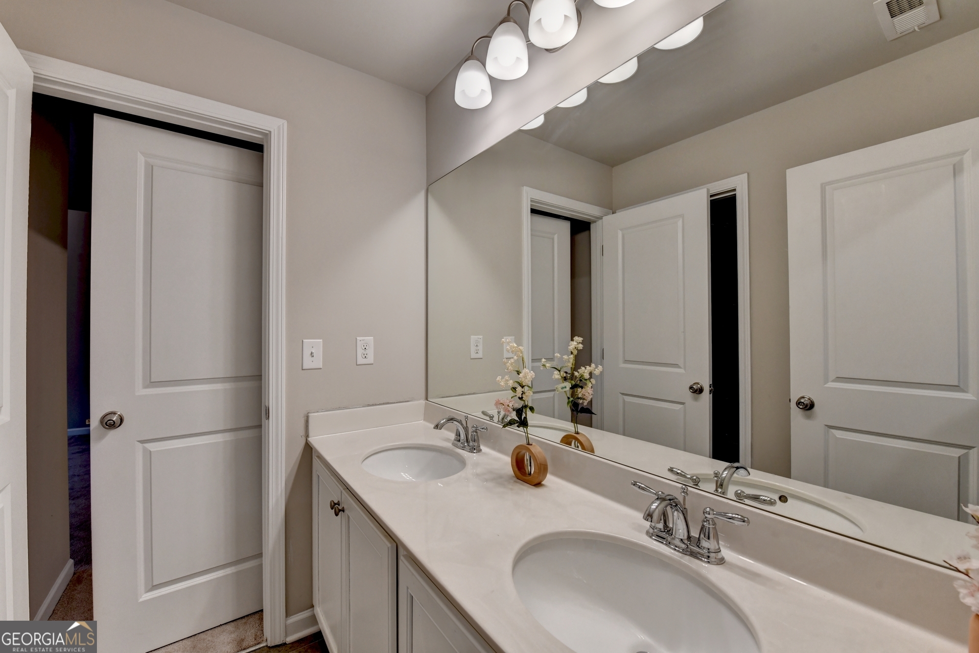 461 Paxton Lane Jefferson GA 30549