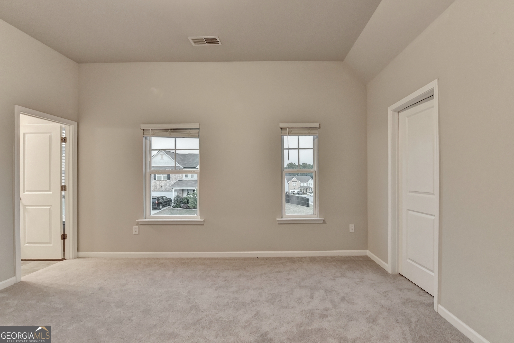 461 Paxton Lane Jefferson GA 30549