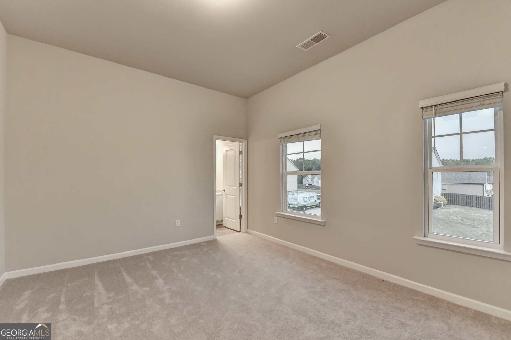 461 Paxton Lane Jefferson GA 30549