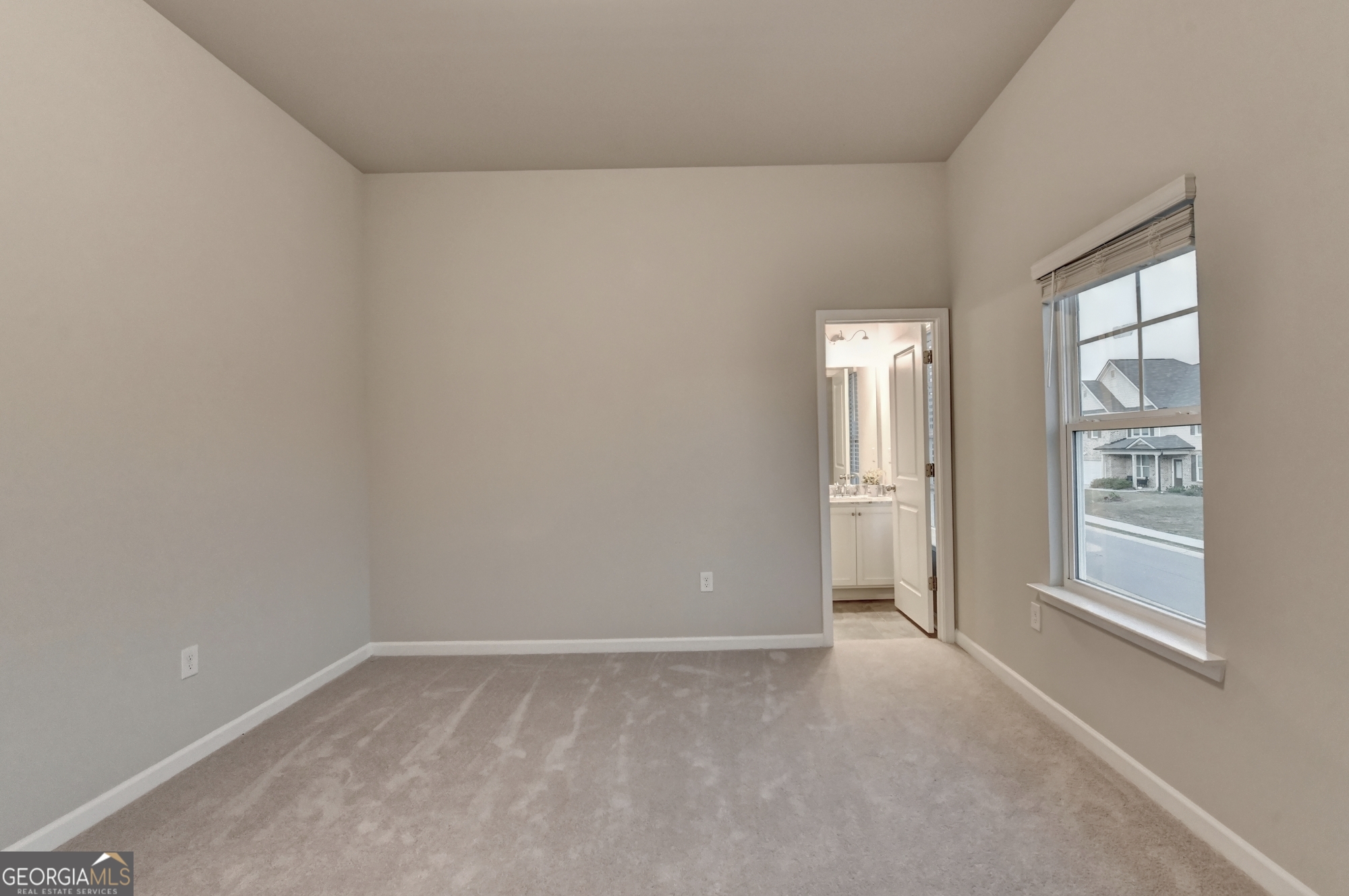 461 Paxton Lane Jefferson GA 30549