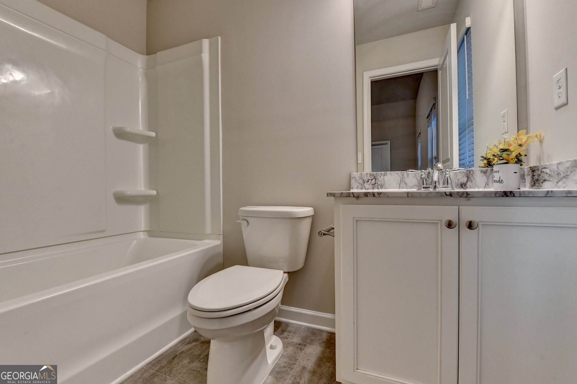 461 Paxton Lane Jefferson GA 30549