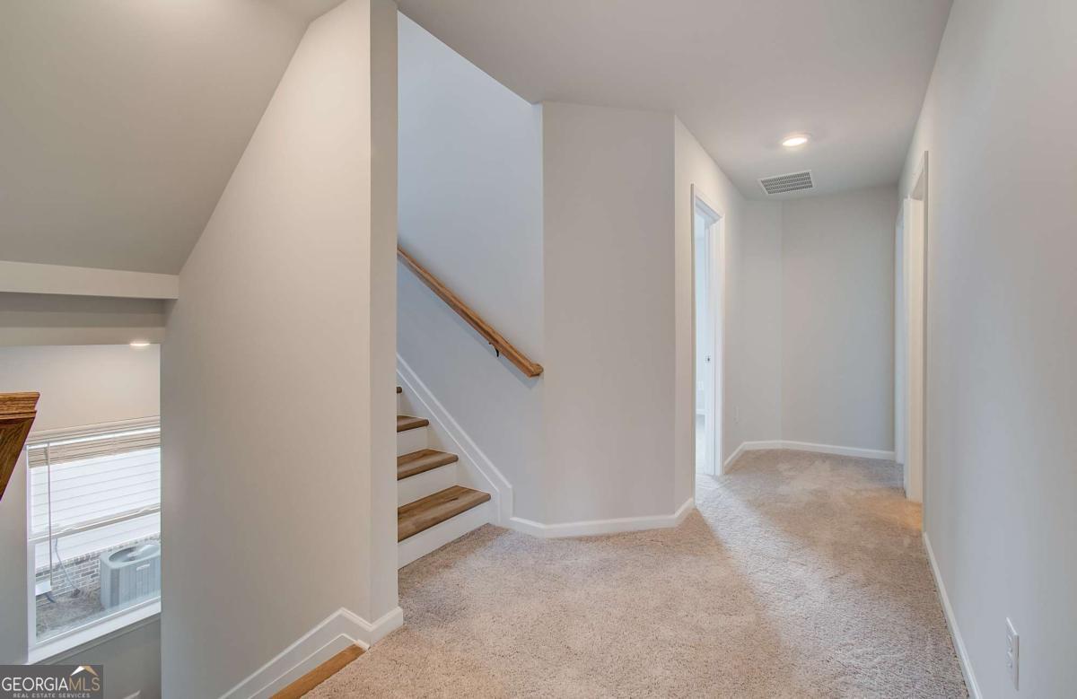 295 Arnewood Circle Mcdonough GA 30253