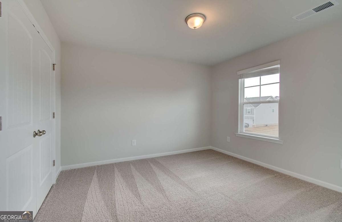 295 Arnewood Circle Mcdonough GA 30253