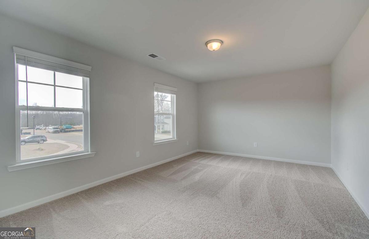 295 Arnewood Circle Mcdonough GA 30253