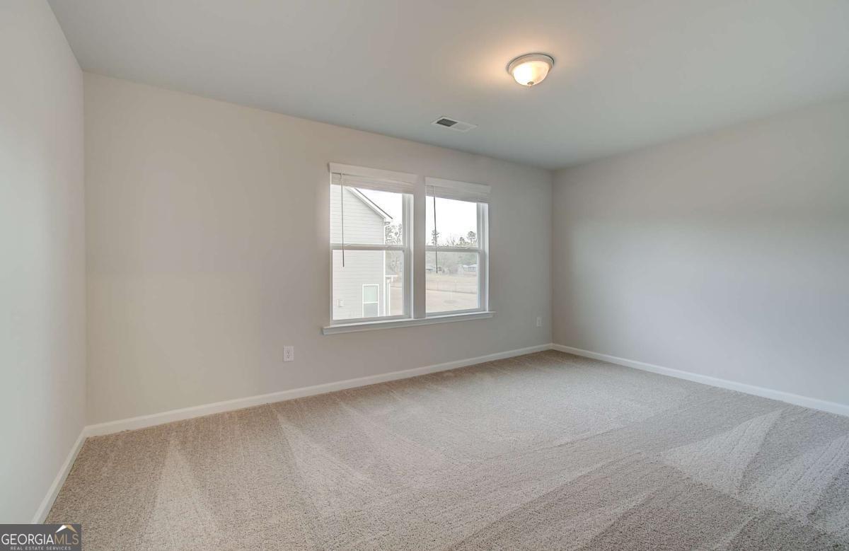 295 Arnewood Circle Mcdonough GA 30253