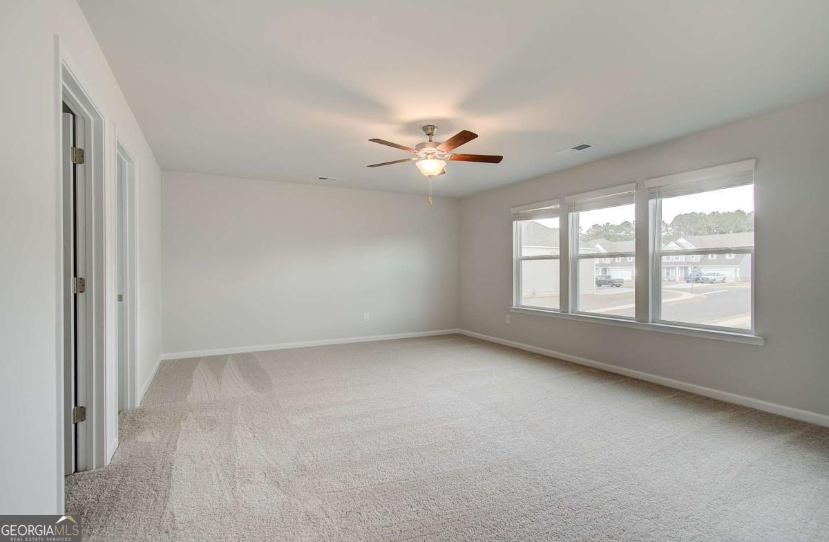 295 Arnewood Circle Mcdonough GA 30253