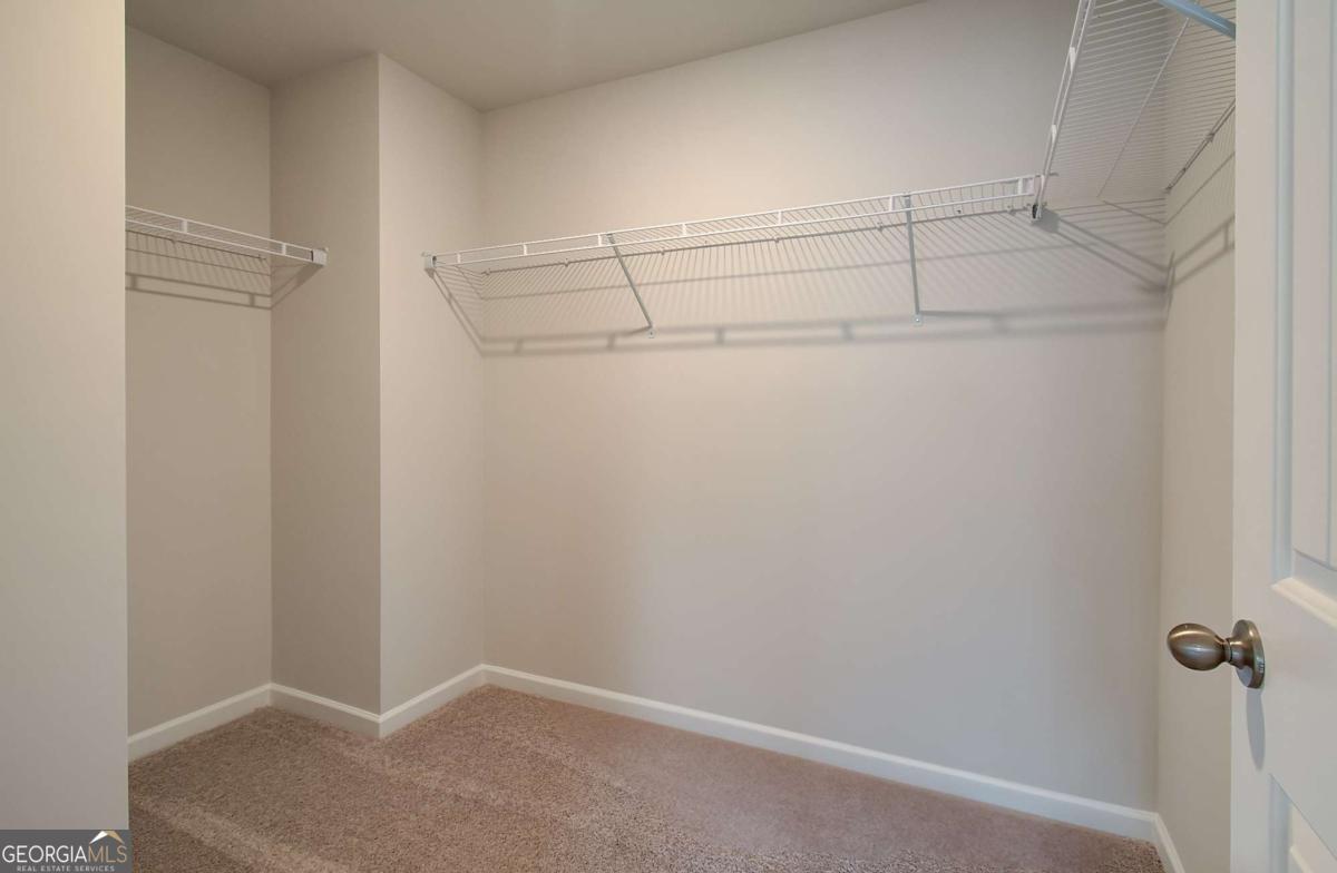 295 Arnewood Circle Mcdonough GA 30253