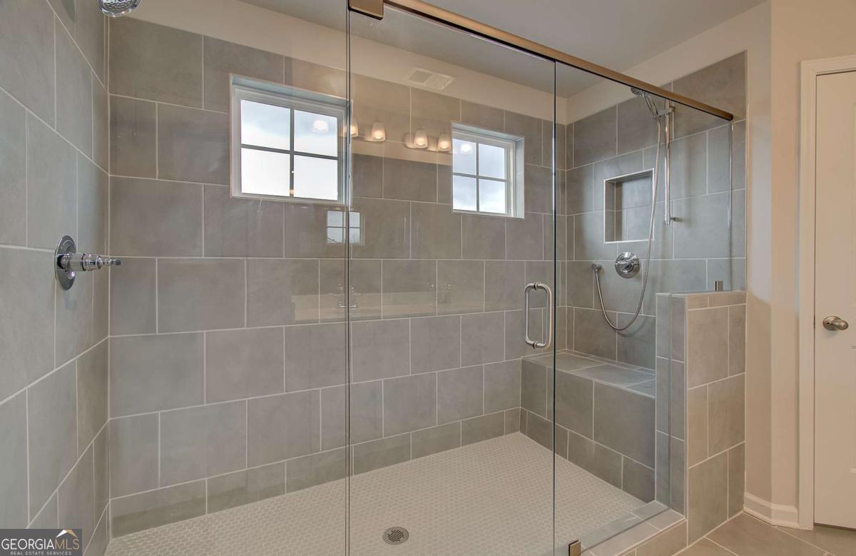 295 Arnewood Circle Mcdonough GA 30253