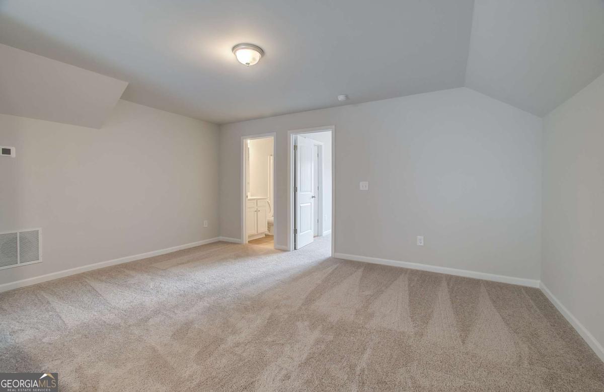 295 Arnewood Circle Mcdonough GA 30253