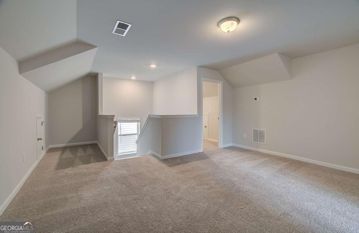 295 Arnewood Circle Mcdonough GA 30253